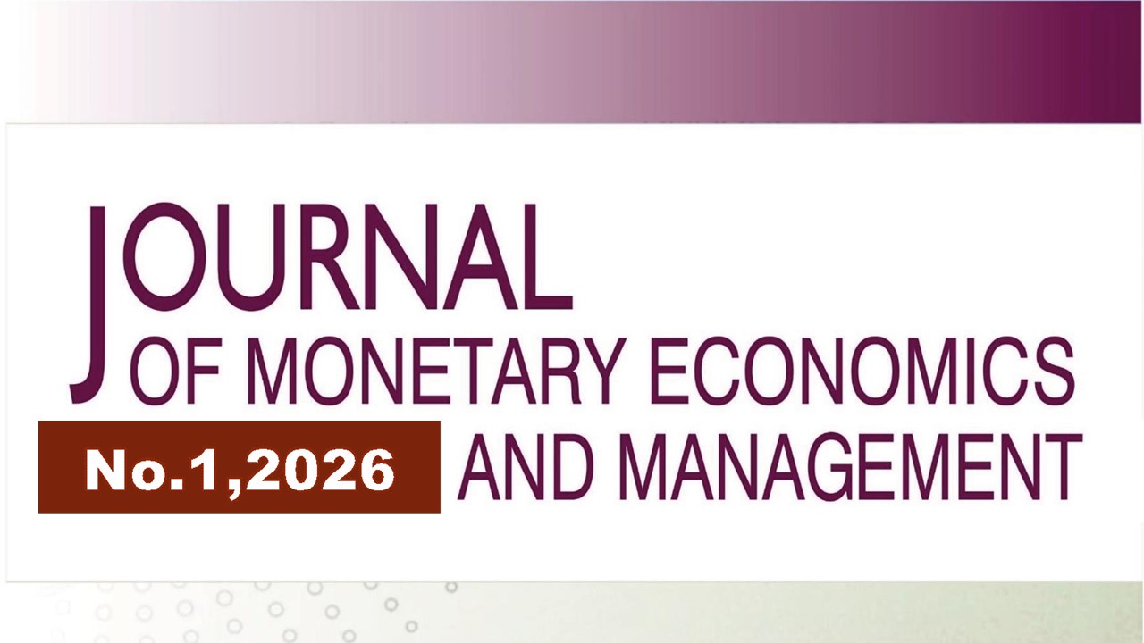             Производство и продажа авокадо: тривиальная периферийная отрасль или важнейший сегмент теневого бизнеса?
    