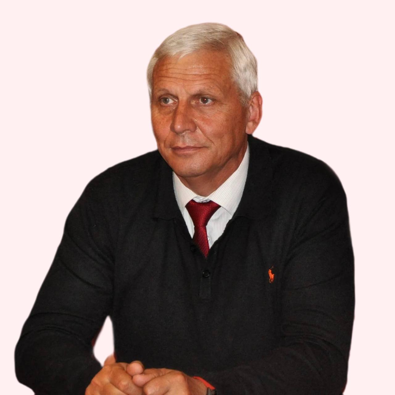                         Zaycev Anatoliy
            