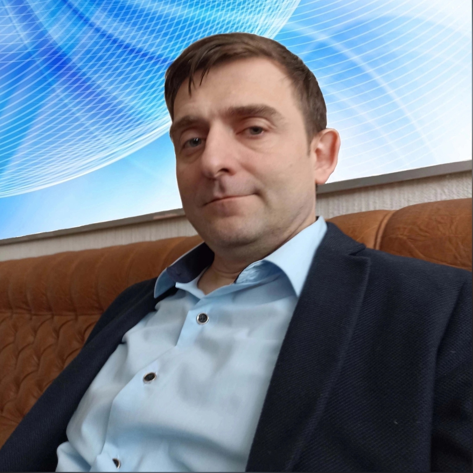             Нечай Александр Анатольевич
    