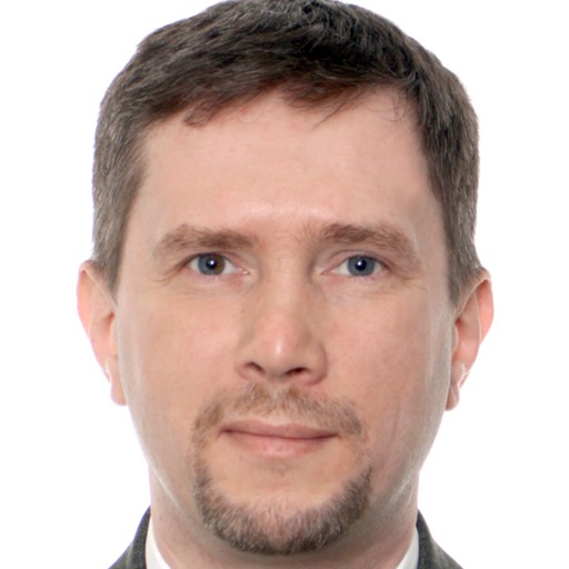             Болдов Александр Сергеевич
    