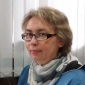             Быструшкина Наталья Геннадьевна
    
