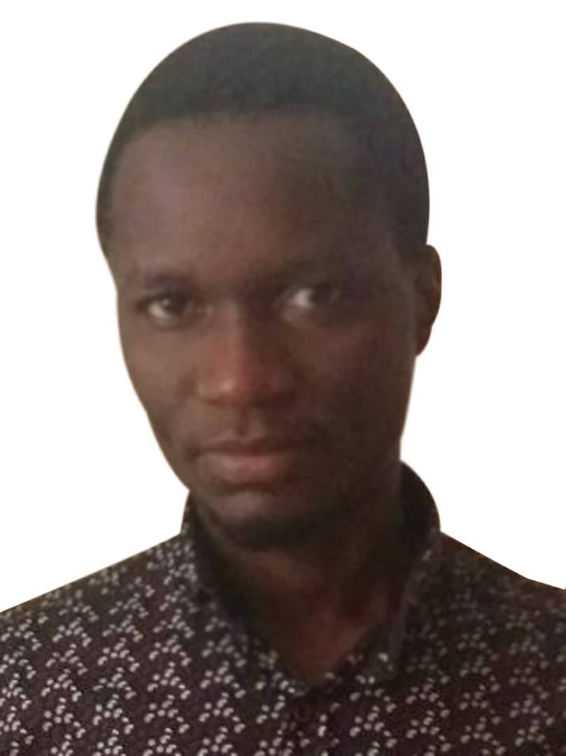 Melchior NTAHIZANIYE