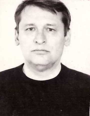             Шарагин Виктор Иванович
    